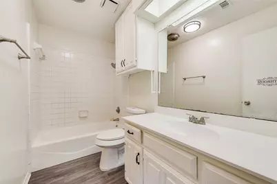 215/217 Silver Creek Drive, Duncanville, TX 75137 - Photo 14