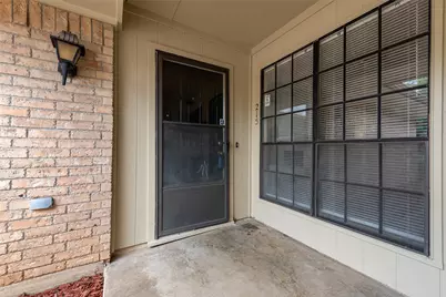 215/217 Silver Creek Drive, Duncanville, TX 75137 - Photo 18