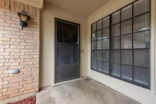 215/217 Silver Creek Dr, Duncanville, TX 75137 - Photo 18
