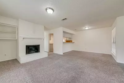 215/217 Silver Creek Drive, Duncanville, TX 75137 - Photo 22