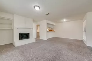 215/217 Silver Creek Dr, Duncanville, TX 75137 - Photo 22