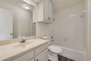 215/217 Silver Creek Dr, Duncanville, TX 75137 - Photo 30