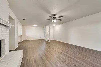 215/217 Silver Creek Drive, Duncanville, TX 75137 - Photo 6