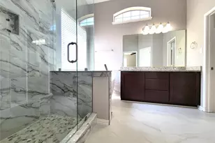 6117 Dark Forest Dr, McKinney, TX 75070 - Photo 8