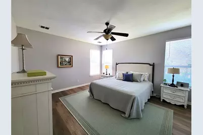 6117 Dark Forest Drive, McKinney, TX 75070 - Photo 6