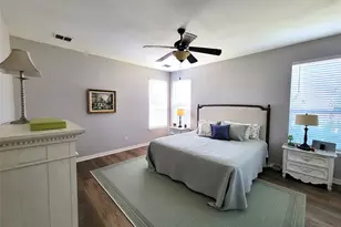 6117 Dark Forest Dr, McKinney, TX 75070 - Photo 6