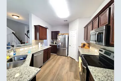 6117 Dark Forest Drive, McKinney, TX 75070 - Photo 4