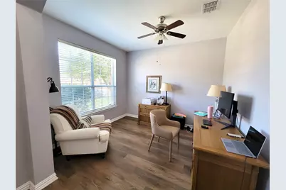 6117 Dark Forest Drive, McKinney, TX 75070 - Photo 2