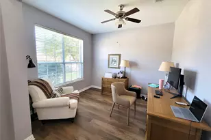 6117 Dark Forest Dr, McKinney, TX 75070 - Photo 2