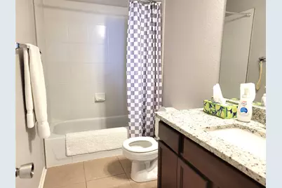 6117 Dark Forest Drive, McKinney, TX 75070 - Photo 10