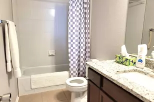 6117 Dark Forest Dr, McKinney, TX 75070 - Photo 10