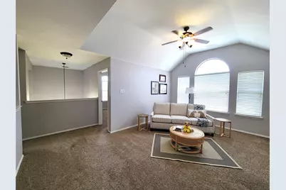 6117 Dark Forest Drive, McKinney, TX 75070 - Photo 12