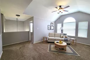 6117 Dark Forest Dr, McKinney, TX 75070 - Photo 12