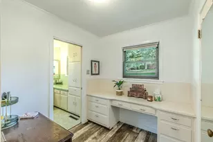 4936 Ridgeview Dr, Waco, TX 76710 - Photo 28