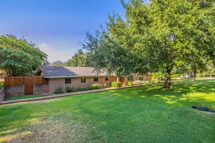 4936 Ridgeview Dr, Waco, TX 76710 - Photo 32