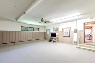 4936 Ridgeview Dr, Waco, TX 76710 - Photo 32