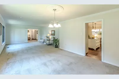 4936 Ridgeview Drive, Waco, TX 76710 - Photo 10