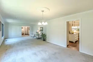 4936 Ridgeview Dr, Waco, TX 76710 - Photo 10