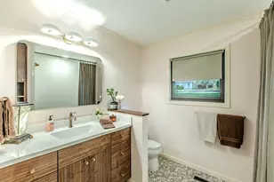 4936 Ridgeview Dr, Waco, TX 76710 - Photo 22