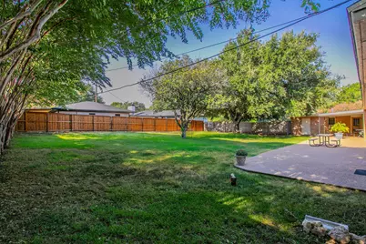 4936 Ridgeview Drive, Waco, TX 76710 - Photo 36