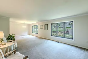 4936 Ridgeview Dr, Waco, TX 76710 - Photo 16