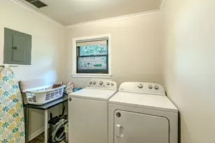 4936 Ridgeview Dr, Waco, TX 76710 - Photo 30