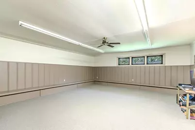 4936 Ridgeview Drive, Waco, TX 76710 - Photo 26