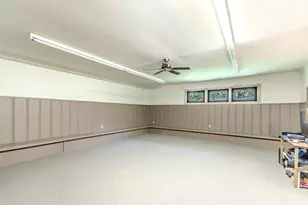 4936 Ridgeview Dr, Waco, TX 76710 - Photo 26