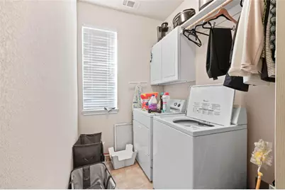 124 Castleridge Drive #A, Little Elm, TX 75068 - Photo 18