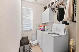 124 Castleridge Dr, Little Elm, TX 75068 - Photo 18