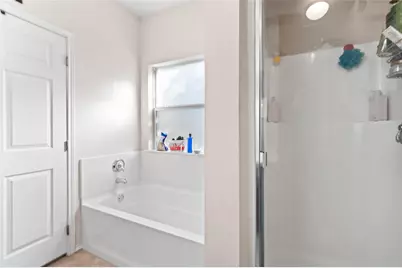 124 Castleridge Drive #A, Little Elm, TX 75068 - Photo 12