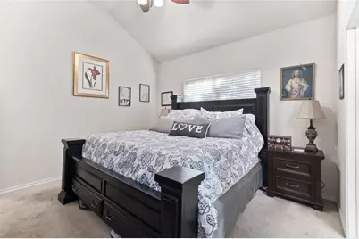 124 Castleridge Drive #A, Little Elm, TX 75068 - Photo 10