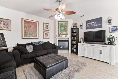 124 Castleridge Drive #A, Little Elm, TX 75068 - Photo 8