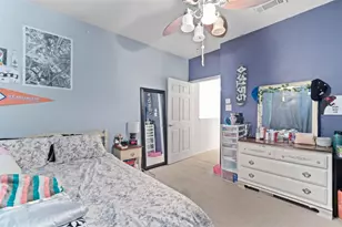 124 Castleridge Dr, Little Elm, TX 75068 - Photo 14
