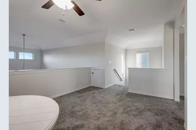 1007 Hitchin Post Way, Princeton, TX 75407 - Photo 26