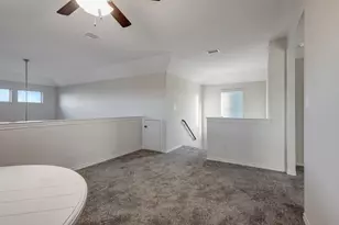 1007 Hitchin Post Way, Princeton, TX 75407 - Photo 26