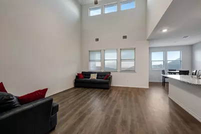 1007 Hitchin Post Way, Princeton, TX 75407 - Photo 6