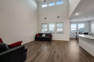 1007 Hitchin Post Way, Princeton, TX 75407 - Photo 6