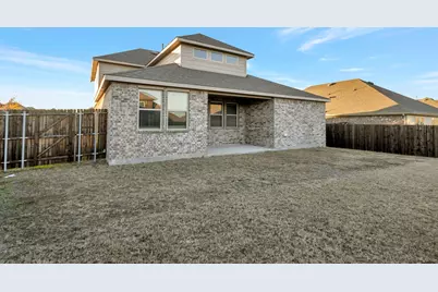 1007 Hitchin Post Way, Princeton, TX 75407 - Photo 30