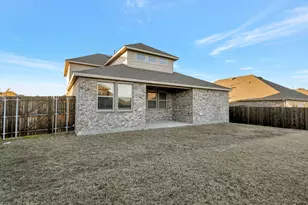 1007 Hitchin Post Way, Princeton, TX 75407 - Photo 30