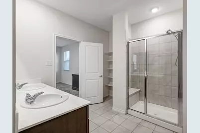 1007 Hitchin Post Way, Princeton, TX 75407 - Photo 20
