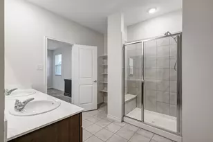 1007 Hitchin Post Way, Princeton, TX 75407 - Photo 20