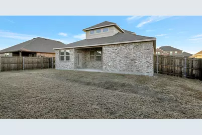 1007 Hitchin Post Way, Princeton, TX 75407 - Photo 28