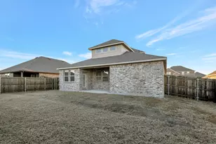 1007 Hitchin Post Way, Princeton, TX 75407 - Photo 28