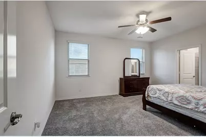 1007 Hitchin Post Way, Princeton, TX 75407 - Photo 16