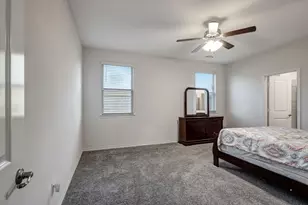 1007 Hitchin Post Way, Princeton, TX 75407 - Photo 16