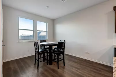 1007 Hitchin Post Way, Princeton, TX 75407 - Photo 12
