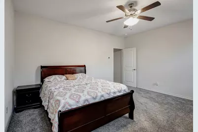 1007 Hitchin Post Way, Princeton, TX 75407 - Photo 18