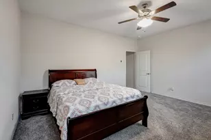 1007 Hitchin Post Way, Princeton, TX 75407 - Photo 18