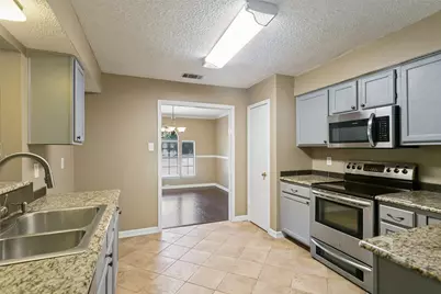 928 Ledgemont Drive, Plano, TX 75025 - Photo 12